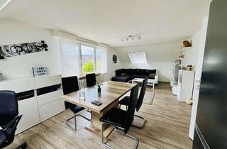 Wohnung mieten in 71394 Kernen im Remstal, leerstehende, sanierte 2,5 Zi Wohnung mit EBK, 5 min zur S-Bahn, 16 min zum Stuttgarter Hbf