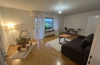 Wohnung mieten in Limesstraße Xx, 63477 Maintal, 4-Zimmer Wohnung in Maintal