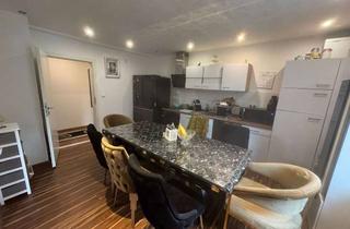 Wohnung mieten in Wiesenwegle 37, 78713 Schramberg, Neuwertige 3,5-Zimmer-Wohnung mit EBK in Schramberg