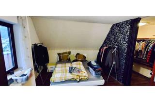 Wohnung mieten in Rehackerstr 23, 76593 Gernsbach, Gepflegte 2-Zimmer-Wohnung mit Balkon im 3. OG in Gernsbach