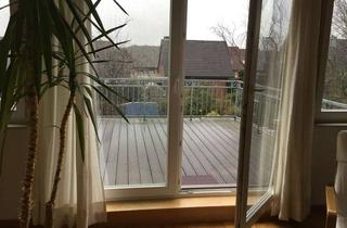 Wohnung mieten in 48607 Ochtrup, Großzügige Dachgeschosswohnung in Ochtrup