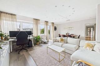 Wohnung mieten in 59227 Ahlen, Atraktive 3-Zimmer-Wohnung mit Balkon in Ahlen-59227