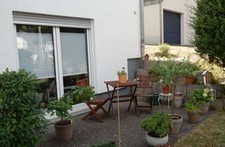 Wohnung mieten in 65552 Limburg an der Lahn, 2-Zimmer Singleappartement in Limburg an der Lahn (Stadtteil)