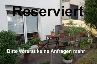 Wohnung mieten in 65552 Limburg, 2-Zimmer Singleappartement in Limburg an der Lahn (Stadtteil)