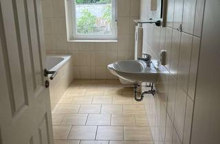 Wohnung mieten in Steinstraße 4c, 06406 Bernburg, Schicke 2-Zimmer Wohnung in Bernburg (Saale)