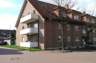 Wohnung mieten in 41363 Jüchen, Ruhige 3-Zi.-DG-Whg. in Jüchen-Grzw. sucht Nachmieter