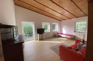 Wohnung mieten in 22117 Billstedt, Helle Wohnung Nähe Öjendorfer Park