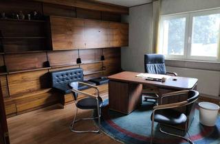 Wohnung mieten in Londoner Ring 105, 67069 Pfingstweide, Großzügige 6-7‑Zimmer Wohnung in Ludwigshafen-Pfingstweide