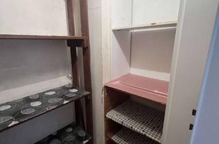 Wohnung mieten in 67059 Mitte, 3 Zimmerwohnung LU-Mitte