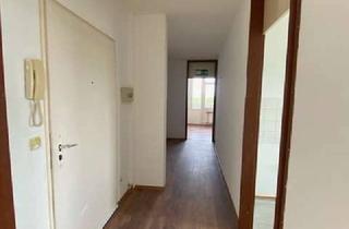 Wohnung mieten in Friedrich-Bassemir-Straße, 67071 Oggersheim, Helle 3-Zimmer Wohnung im 6. OG mit Balkon in Oggersheim