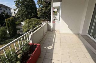 Wohnung mieten in Am Bruchgraben, 31157 Sarstedt, 3-Zimmer Wohnung 85 qm 1.OG mit Balkon und Einbauküche in Sarstedt