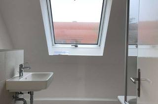 Wohnung mieten in Johannastraße 48A, 13581 Spandau, Modernisiertes 2 zimmer Apartment mit Galerie