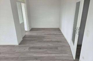 Sozialwohnungen mieten in Anemonenweg 44, 58638 Iserlohn, WBS notwendig! Helle 3-Zimmer-Wohnung mit Aussicht in Iserlohn