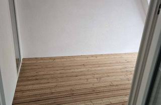 Wohnung mieten in Seckenheimer Hauptstraße 173, 68239 Seckenheim, Freundliche 4,5-Zimmer Neubau Wohnung mit gehobener Innenausstattung mit Balkon und EBK in Mannheim
