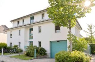 Wohnung mieten in Reußweg 35, 81247 München, Gepflegte 3-Zimmer-Wohnung mit sonnigem West-Balkon - nahe Schloss Blutenburg / München-Obermenzing