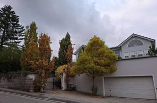 Wohnung mieten in Baisinger Strasse, 71159 Mötzingen, Barrierefreie 2,5-Zimmer Wohnung mit Terrasse in Mötzingen