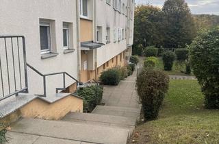 Wohnung mieten in Leipzigerstr. 16, 75417 Mühlacker, 4-Zimmer Wohnung in Mühlacker