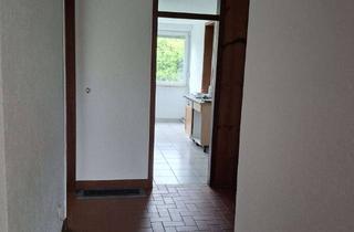 Wohnung mieten in Rostesiepen, 58313 Herdecke, Helle 3,5 Zimmer-Wohnung zur Miete in Herdecke