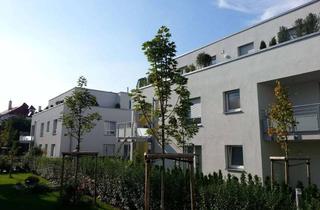 Penthouse mieten in Obere Badstraße, 71679 Asperg, Penthousewohnung im Zentrum von Asperg