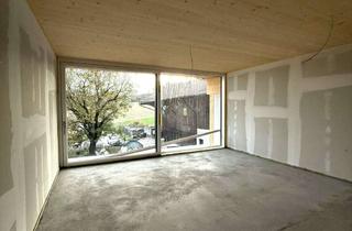 Wohnung mieten in Schattenhofen 28, 85665 Moosach, Neubau 1,5-Zimmer Wohnung mit Süd-Balkon