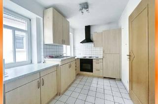 Wohnung mieten in 56338 Braubach, 2-Zimmer-Wohnung mit Einbauküche in Braubach