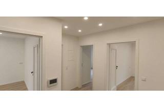 Wohnung mieten in Albrechtstraße 26, 71636 Ludwigsburg, Erstbezug nach Sanierung 3-Zimmer Wohnung Gartenmitbenutzung