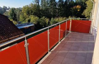 Wohnung mieten in Hasengasse 48, 67705 Trippstadt, Schöne, geräumige 3,5-Zimmer Wohnung in Trippstadt (Kreis Kaiserslautern)