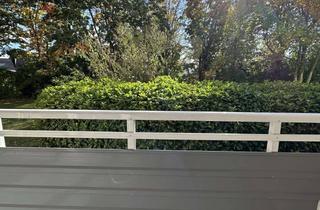 Wohnung mieten in Niederhöchstädter Straße 14, 61449 Steinbach, Helle, frisch renovierte 3-Zimmer-Wohnung mit neuer Küche, 2 Loggien & Top-Ausstattung in Steinbach