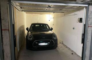 Garagen kaufen in Auf Der Höhe, 78048 Villingen-Schwenningen, Tiefgarage Villingen - Strom - Zentral - Keine Maklerprovision