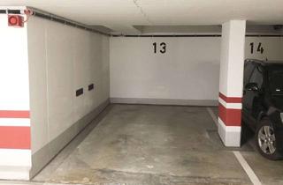 Garagen mieten in 86405 Meitingen, Stellplatz Tiefgarage überbreit zu Vermieten