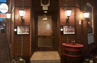 Gewerbeimmobilie kaufen in 30453 Ahlem, Etablierte Gastronomie-Immobilie mit Potenzial zu verkaufen