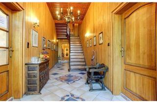 Gastronomiebetrieb mieten in 79117 Oberau, Großzügiges Gastronomieobjekt incl. Veranstaltungslocation im Freiburger Osten zur Pacht abzugeben.