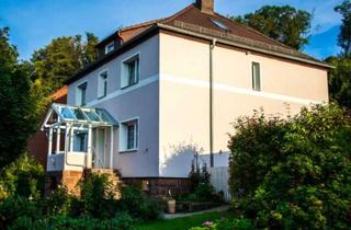 Haus kaufen in Harztor 86, 37154 Northeim, Harztor 86, 37154 Northeim