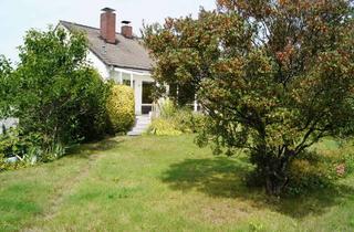 Doppelhaushälfte kaufen in 40822 Mettmann, Doppelhaushälfte ruhig aber zentral