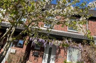 Einfamilienhaus kaufen in Mühlenstraße 103A, 45473 Mellinghofen, Modernes Einfamilienhaus in Mülheim-Mellinghofen – direkt am Horbachtal, hochwertig ausgestattet