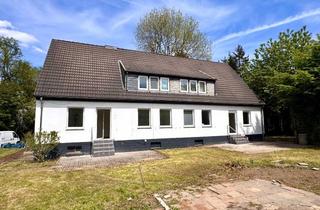 Mehrfamilienhaus kaufen in 52224 Stolberg, 3 Mehrfamilienhäuser und 20 Garagen in gutem Zustand