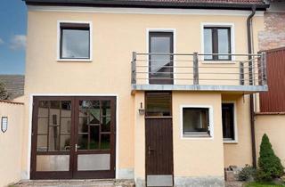 Einfamilienhaus kaufen in 93491 Stamsried, Einfamilienhaus mit Charme und Potential ***Ihre Chance