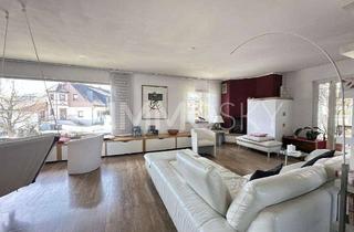 Haus kaufen in 78479 Reichenau, Inselhaus mit architektonischer Handschrift – Wohnen auf der Reichenau