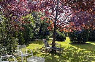 Haus kaufen in 52396 Heimbach, Ihr Platz zum Ankommen – Großzügiges Anwesen mit Gartenidylle in Heimbach‑Vlatten