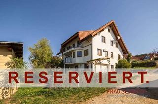 Haus kaufen in 78250 Tengen, SCHÄTZELE MARKT SPECIAL- Traumhaus in Tengen -