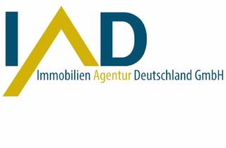 Mehrfamilienhaus kaufen in 59067 Hamm, Mehrfamilienhaus in Hamm-West