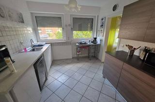 Haus kaufen in 59379 Selm, Zweifamilienhaus mit attraktiver Mietwohnung im Herzen von Selm