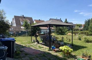 Einfamilienhaus kaufen in 72411 Bodelshausen, Grundstück + Einfamilienhaus - Bodelshausen - Bestpreisgarantie bei Bien-Zenker