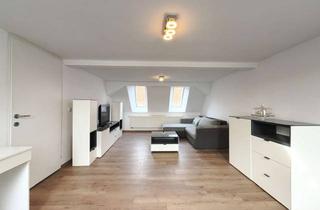 Haus kaufen in Rathausplatz 11, 72525 Münsingen, Provisionsfrei! - Saniertes Haus in Münsingen - mit Einliegerwohnung viel Platz und Garage