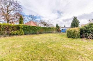 Haus kaufen in 46509 Xanten, Klimafreundlich & gut gelegen - Jetzt besichtigen!