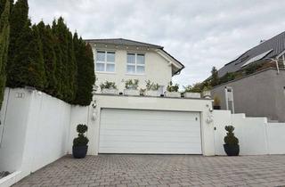 Haus kaufen in 74388 Talheim, Haus mit besonderen Ausstattungen I Energieklasse A I Außenpool I Provisionsfrei