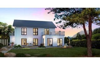 Mehrfamilienhaus kaufen in 91058 Tennenlohe, Ihr Traum vom modernen Mehrfamilienhaus in Erlangen