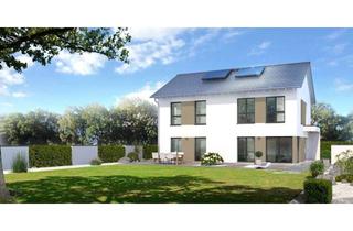 Mehrfamilienhaus kaufen in 91088 Bubenreuth, Ihr Traum vom Mehrfamilienhaus wird Wirklichkeit!