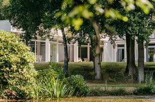 Haus kaufen in 29633 Munster, Luxus-Anwesen in der Lüneburger Heide