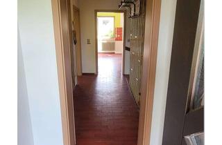 Reihenhaus kaufen in 73447 Oberkochen, Top-Reihenhaus mit Garten u. Garage, Sofort Frei!